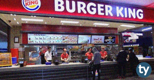 burger king personel maaslari 2021 ne kadar 24b1f