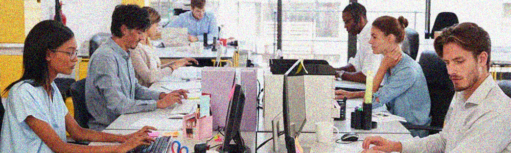 özel sektörde ve devlette büro personeli maaşları 2023 ne kadar? 1 buro personeli calisma sartlari calisma saatleri 2020