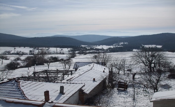 bursa'nın i̇lçeleri nelerdir? bursa i̇lçeleri 2 bursa ilceleri