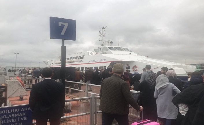 bursa'nın i̇lçeleri nelerdir? bursa i̇lçeleri 1 bursa merkez ilceleri nelerdir