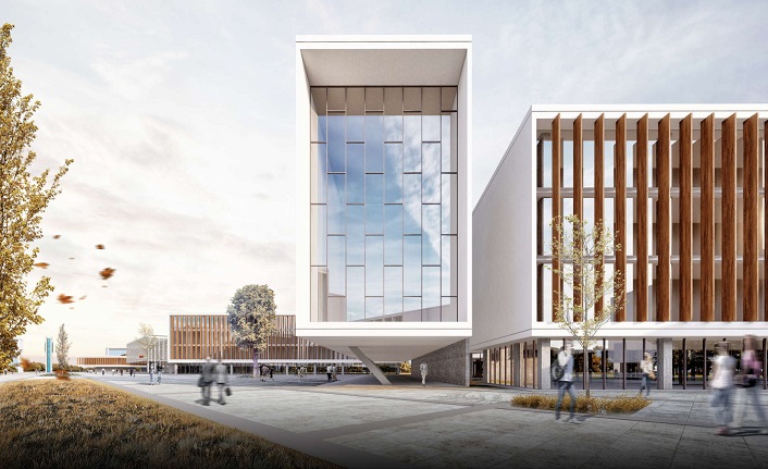 bursa'daki devlet ve vakıf üniversiteleri hangileridir? bursa üniversiteleri 1 bursadaki universiteler nelerdir