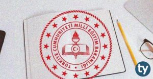 Bursluluk Sınavı Başvuru Formu 2021 Nasıl ve Nereden Doldurulur?
