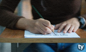 Bütünleme Sınavı (BÜT) Nedir?