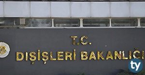 Büyükelçi Maaşları Ne Kadar?