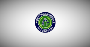 Büyükmandıra Belediyesi Personel Alım İlanı 2021