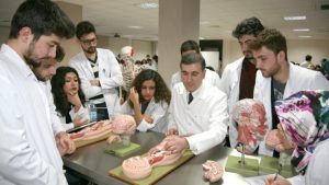 TIP Kazanmak İçin Kaç Net Gerekir 2023