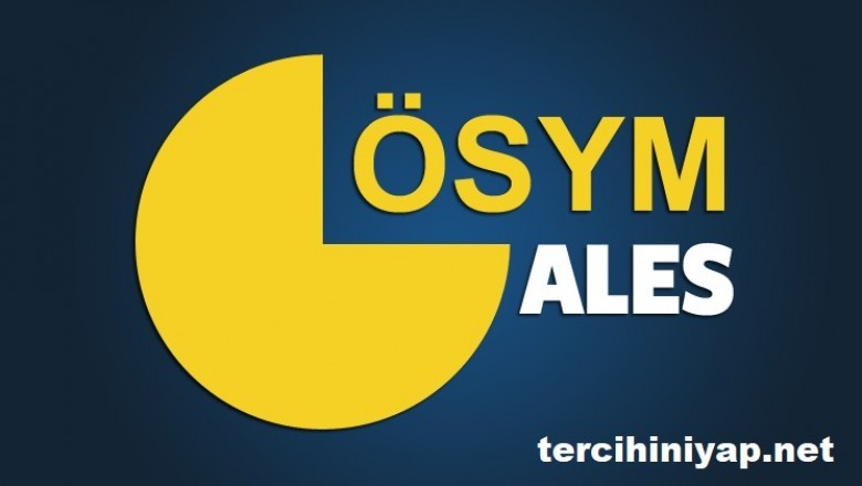 c45252dd8d197ce9c41c38ba324a96ac 1545424607 b