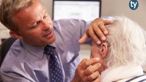 Odyometri Teknikeri KPSS 2018/5 Atama Taban Puanları