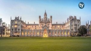 Hemşirelik ve Sağlık Hizmetleri 2019 Taban Puanları ve Başarı Sıralaması