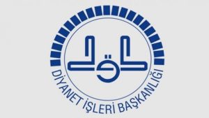 Diyanet İşleri Başkanlığı 2017/1 Sözleşmeli Personel Atama Taban Puanları