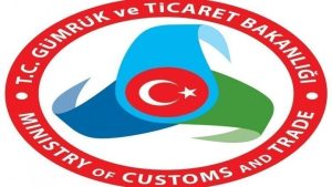 Gümrük ve Ticaret Bakanlığı Uzmanlığı Mesleği