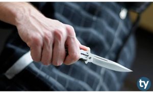 Çakı, Bıçak, Muşta Taşımak Suç Mu? Cezası Nedir?Kaç cm ye kadar bıçak taşınabilir?Çakı, Bıçak, Muşta Taşımak Suç Mu? Cezası Nedir?