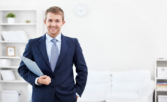 çalışma ekonomisi ve endüstri i̇lişkileri bölümü nedir? çeko bölümü tanıtımı, hakkında bilgi 3 calisma ekonomisi ve endustri iliskileri avantajlari ve dezavantajlari