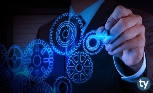 Çalışma Ekonomisi ve Endüstri İlişkileri ÇEKO KPSS 2019/1 Atama Taban Puanları