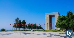 Çanakkale'de Görülen Vakalarda İnanılmaz Artış