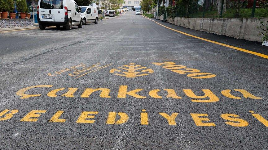 çankaya belediye başkanlığı memur personel alım i̇lanı 2021 1 cankaya bel