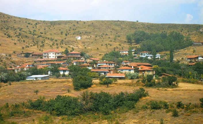çankırı'nın i̇lçeleri nelerdir? çankırı i̇lçeleri 1 cankiri merkez ilceleri