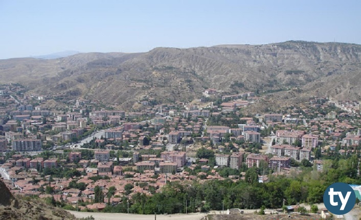 cankiri nin ilceleri nelerdir cankiri ilceleri h10456 6bffd