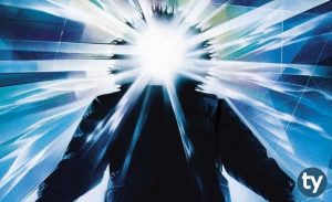 Canlandırma Filmi Tasarım ve Yönetimi 2020 Taban Puanları ve Başarı Sıralamaları