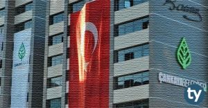 ÇANPAŞ İş İlanları, Personel Alımı ve İş Başvurusu 2021