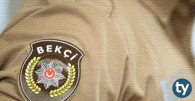 Çarşı ve Mahalle Bekçisi Maaşları Ne Kadar?