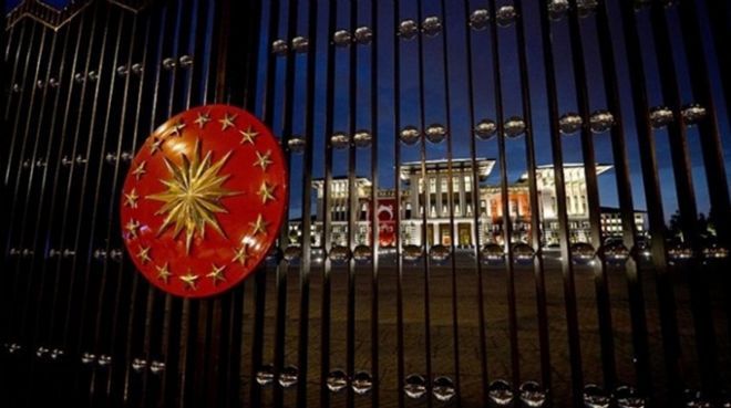 strateji ve bütçe uzman yardımcılığı mesleği 1 https://www.tercihiniyap.net/wp-content/uploads/2021/10/cb.jpg