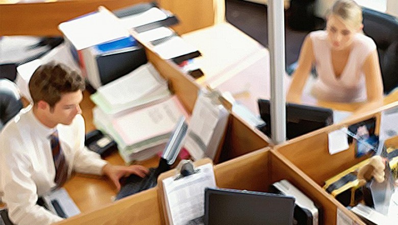 Son 5 Yılda En Çok Maaşı Artan Memurlar 2018