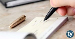 Çek Nedir? Çek Sorgulaması Nasıl ve Nereden Yapılır?