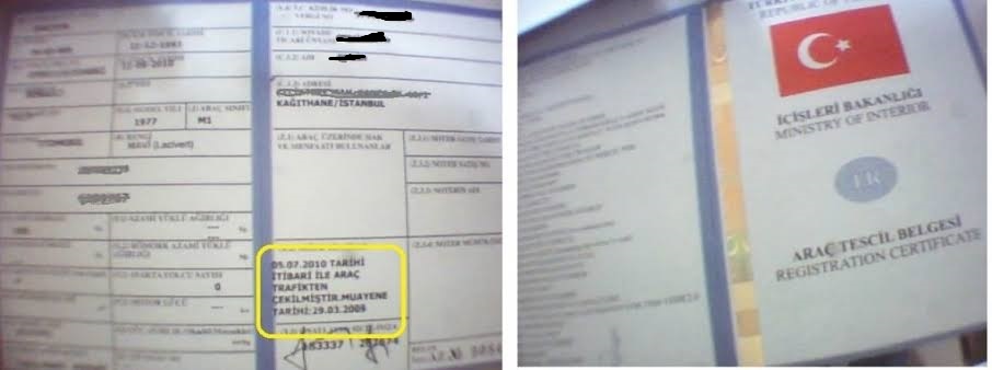 çekme belgesi nedir? ne demek? nasıl ve neden alınır? 1 cekme belgesi nedir