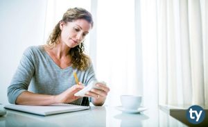 (ÇEKO) Çalışma Ekonomisi ve Endüstri İlişkileri 2020 Taban Puanları ve Başarı Sıralamaları