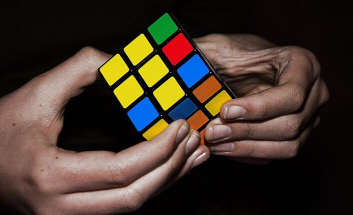 çalışma ekonomisi ve endüstri i̇lişkileri bölümü nedir? çeko bölümü tanıtımı, hakkında bilgi 1 ceko okuyacak birey icin gerekli nitelikler