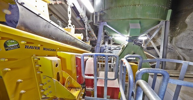 cevher hazırlama mühendisi maaşları ne kadar oldu? 1 cevher hazirlama muhendisi ne is yapar 1