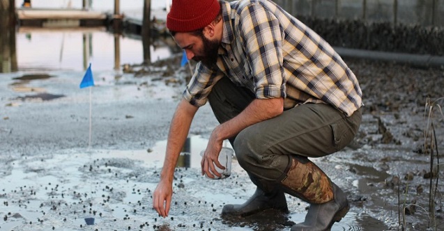 çevre sağlığı teknikeri maaşları ne kadar? 1 cevre sagligi teknikeri maaslari 2021