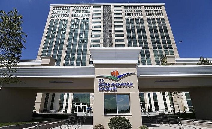 tapu ve kadastro uzman yardımcıları 1 cevre yehiriclik bina