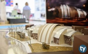 Çevre Mühendisliği 2019/2 KPSS Atama Taban Puanları