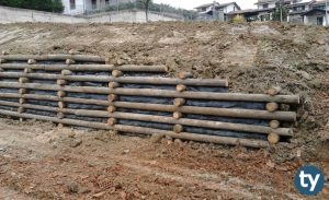 Çevre Mühendisliği 2020 Taban Puanları ve Başarı Sıralamaları