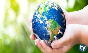 Çevre Sağlığı 2020 Taban Puanları ve Başarı Sıralamaları