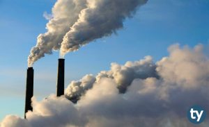 Çevre Sağlığı KPSS 2018/2 Atama Taban Puanları