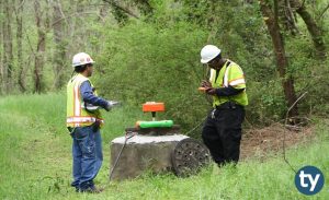 Çevre Temizliği ve Denetimi 2020 Taban Puanları ve Başarı Sıralamaları