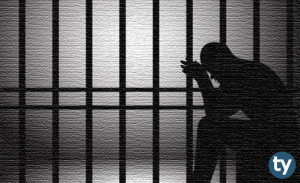 Ceza Ehliyeti Nedir? Yaşı Kaçtır? Ne Zaman Başlar?