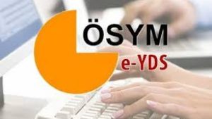 E-YDS Nedir? E-YDS Başvuru Şartları Nelerdir?