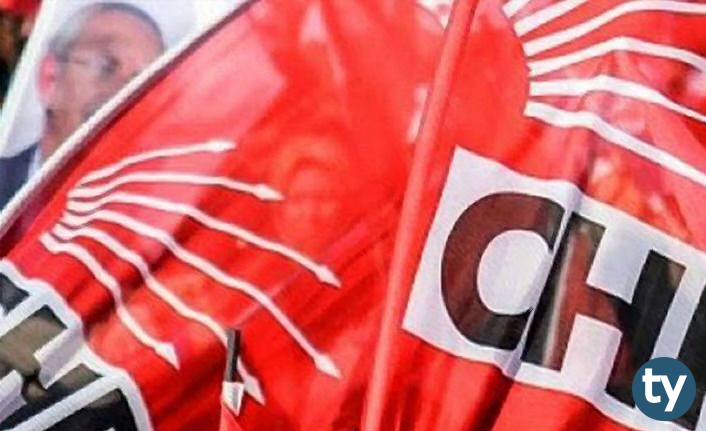 chp ye nasil uye olunur uye olmak icin ne yapmak gerekir ae957
