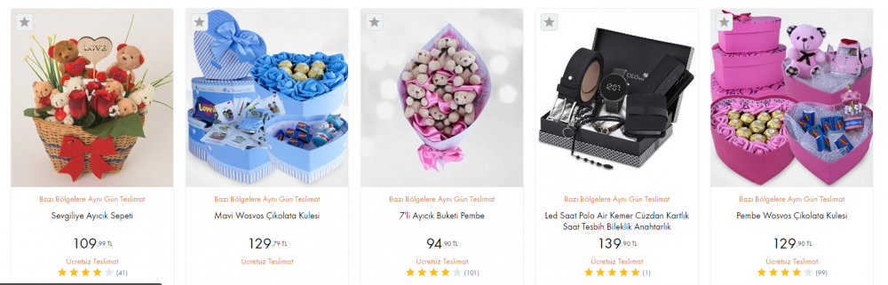 1 ocak 2020 marketlerin alkollü ve alkolsüz yılbaşı sepet fiyatları 5 cicek sepeti yilbasi sepeti fiyatlari 2020