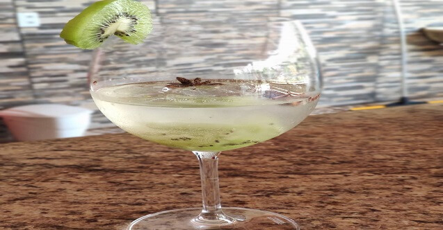 cin fiyatları 2021 ne kadar oldu? 1 cin fiyatlari 2021 guncel