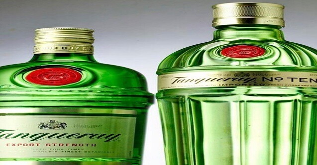 cin fiyatları 2021 ne kadar oldu? 2 cin fiyatlari 2021