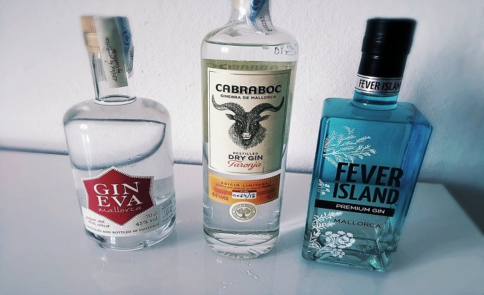 alkol fiyatları ne kadar? 1 cin fiyatlari 2020 1