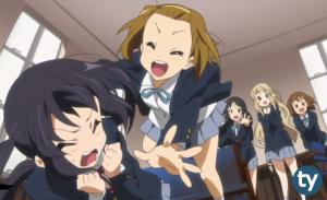 Çizgi Film ve Animasyon 2020 Taban Puanları ve Başarı Sıralamaları