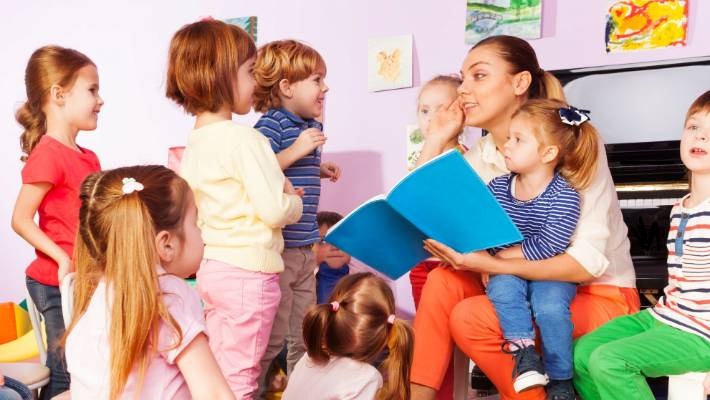 çocuk gelişimcisi maaşları 2023 ne kadar? 1 cocuk gelisimcisi calisma sartlari saatleri