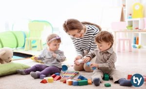 Çocuk Gelişimcisi KPSS 2019/6 Atama Taban Puanları