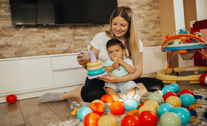çocuk gelişimcisi nedir, ne i̇ş yapar? 1 cocuk gelisimcisi ne is yapar